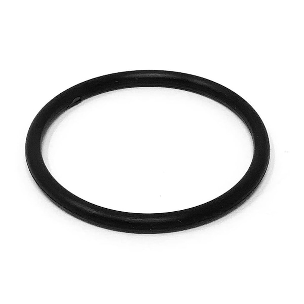 O-Ring, FPM IMPLR NUT W+, Replaces AMPCO Part# L772492